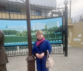 Маруся, 53 года, Ижевск