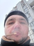 Дима Семернин, 44 года, Белгород