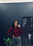 Дарья - Казань