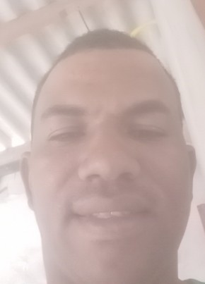 Luis Filho из Feira de Santana 33 года