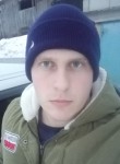 Evgeniy, 27  , Voronezh