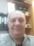 Виталий - Саяногорск