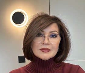 Svetlana, 57, Shchelkovo