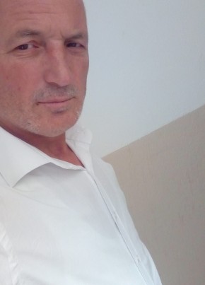 Mehmet, 53, Türkiye Cumhuriyeti, Kayseri