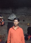 Vishnu, 24 года, Ranchi