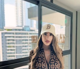 Ali, 23, Ramla