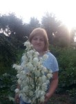 julia, 37 лет, Київ