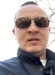 Станислав, 37 лет, Алматы