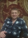 Игорь, 45 лет, Toshkent