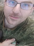 Anatoliy, 38, Saint Petersburg
