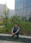 Bek - Казань