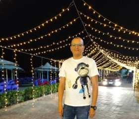 kh. badr, 38, Suez