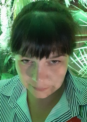 Alena, 38, Россия, Пермь
