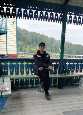 Алексеи