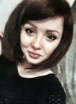 Наталья, 30 лет, Ярославль