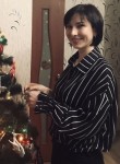 Маргарита - Владимир