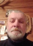 Павел, 67 лет, Псков