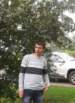 iosif (Ян), 40 лет, Партизанск