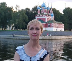Елена, 55 лет, Троицк (Московская обл.)