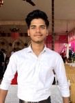 vishal david, 24 года, Meerut