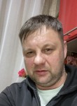Владимир, 42 года, Ярославль