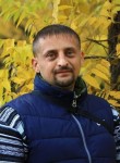 Виталий, 41 год, Київ