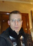 Олег, 53 года, Саранск