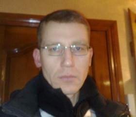 Олег, 54 года, Саранск