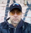 Андрей Киселёв