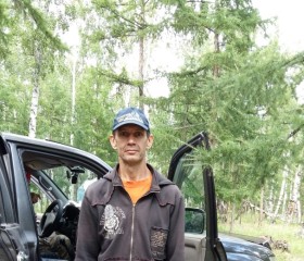 Валерий, 22 года, Краснокаменск