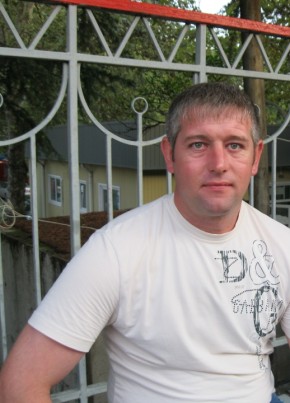 сергей, 41, Россия, Подольск