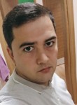 Murad, 30 лет, Türkmenbaşy