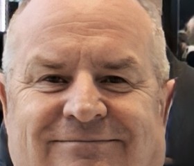 Sergey, 56, Saint Petersburg