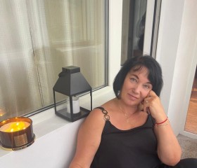 Irina, 55, Sofia