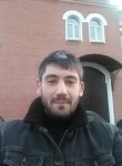 Павел, 34 года, Пермь