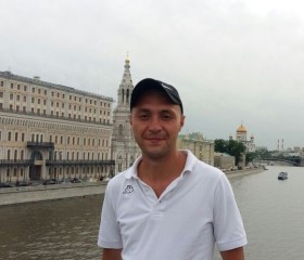 Ярослав, 31 год, Барнаул