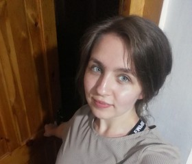КсеМичка, 28 лет, Кара-Балта