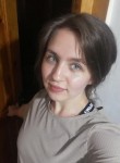 КсеМичка, 27 лет, Кара-Балта