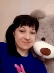 Marishka, 41, Kamenskoe