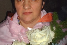 Татьяна, 65 - Разное