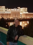 Алексей, 38 лет, Железнодорожный (Московская обл.)