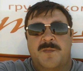 Николай, 51 год, Миллерово