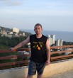 sergey