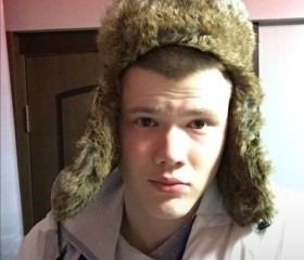 Кирилл, 23 года, Алатырь