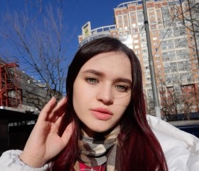 Елена, 30 лет, Кемерово