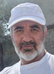 Gari, 44, Makhachkala