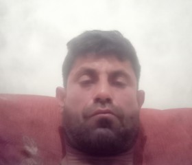 Ulaş, 42, Biga