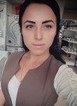 Анна, 30 лет, Севастополь