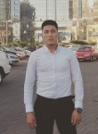 Артур, 30 лет, Бишкек