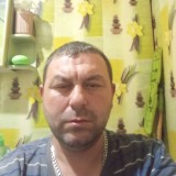 0a525dab7331